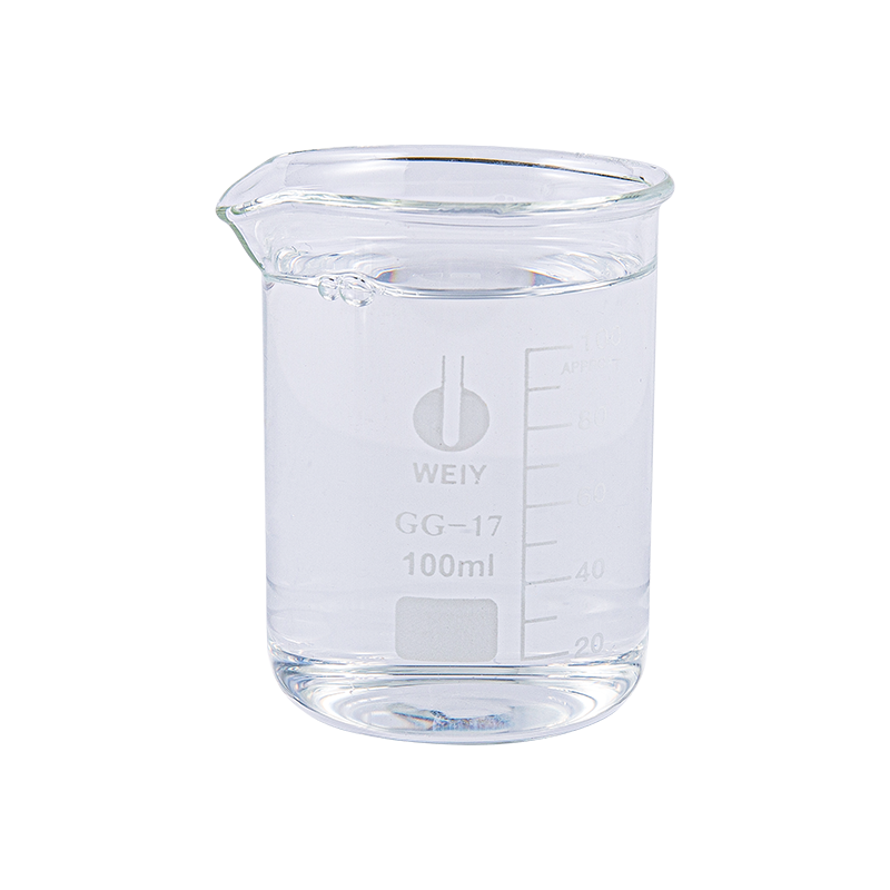 Silicato di litio（HLLL-1）