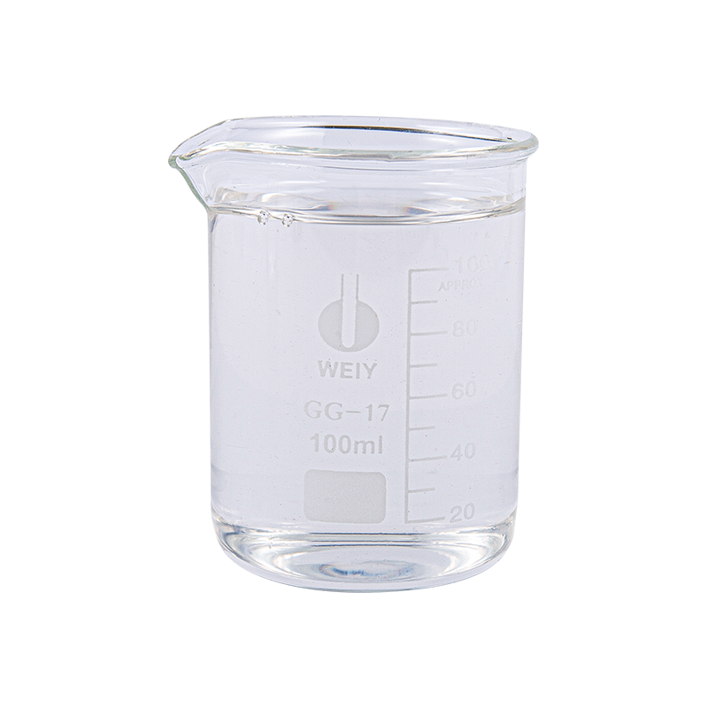 Silicato di sodio (HLNAL-1)