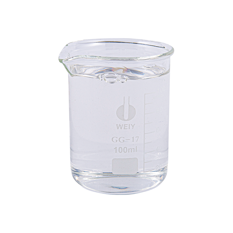 Silicato di potassio (HLKL-1)