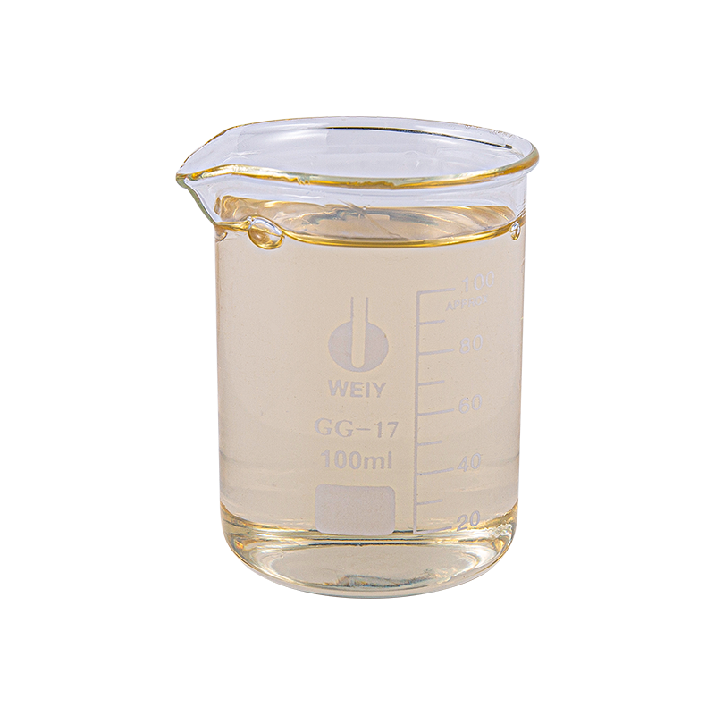 Metilsilicato di sodio (HLKNAL)