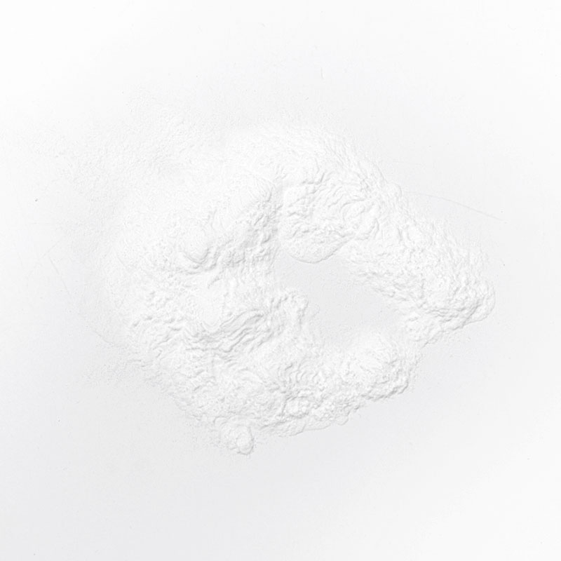 Silicato di potassio (HLKP-2)