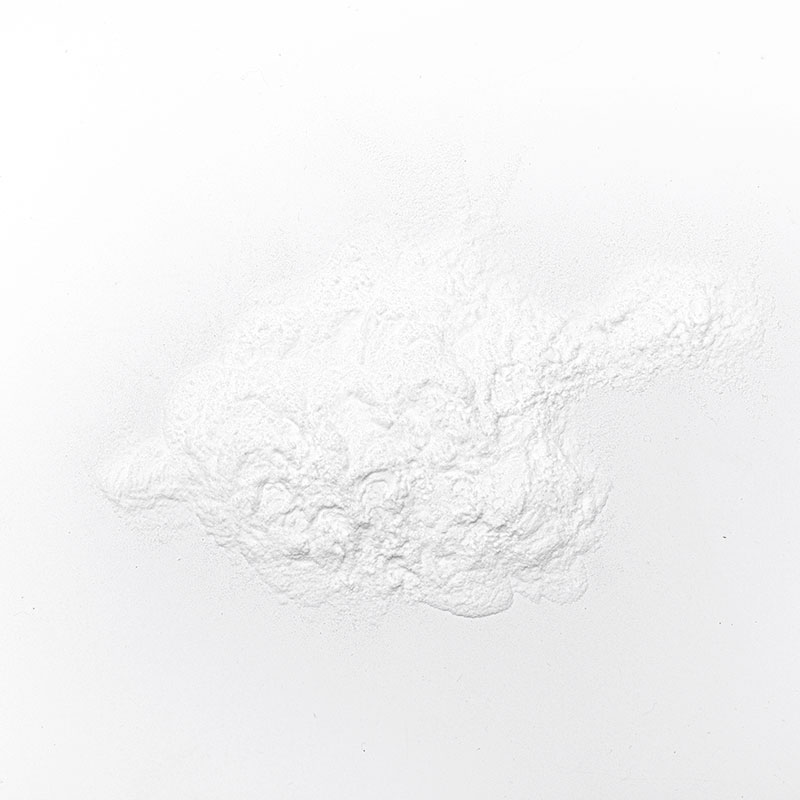 Silicato di sodio (HLNAP-2)